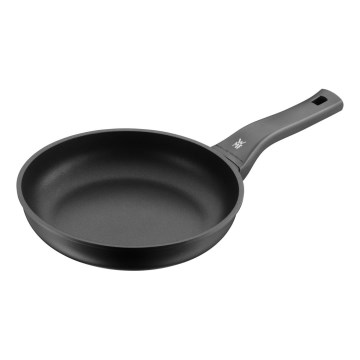 Tigaie WMF PERMADUR EXCELLENT 24 cm