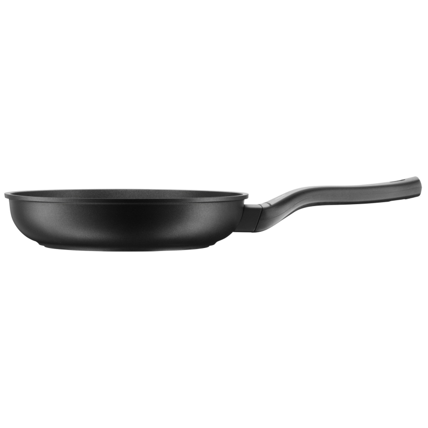 Tigaie WMF PERMADUR EXCELLENT 24 cm