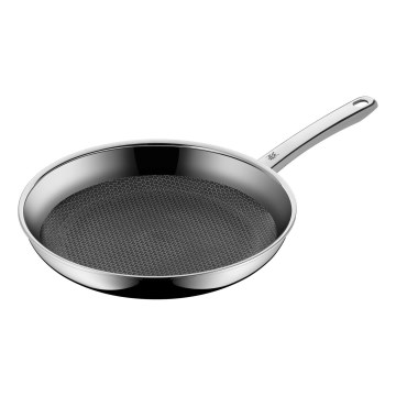 Tigaie WMF PROFI RESIST, 28 cm, inox