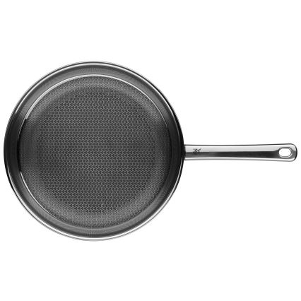 Tigaie WMF PROFI RESIST, 28 cm, inox