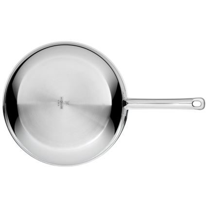 Tigaie WMF PROFI RESIST, 28 cm, inox