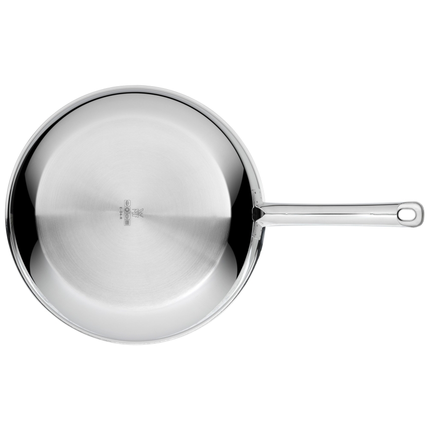 Tigaie WMF PROFI RESIST, 28 cm, inox
