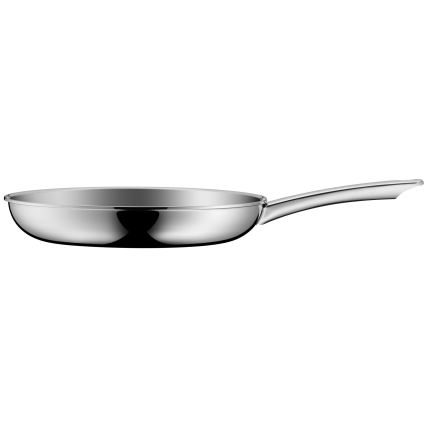 Tigaie WMF PROFI RESIST, 28 cm, inox