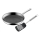 Tigaie WMF PROFI RESIST, 28 cm + spatulă de întors
