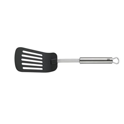Tigaie WMF PROFI RESIST, 28 cm + spatulă de întors