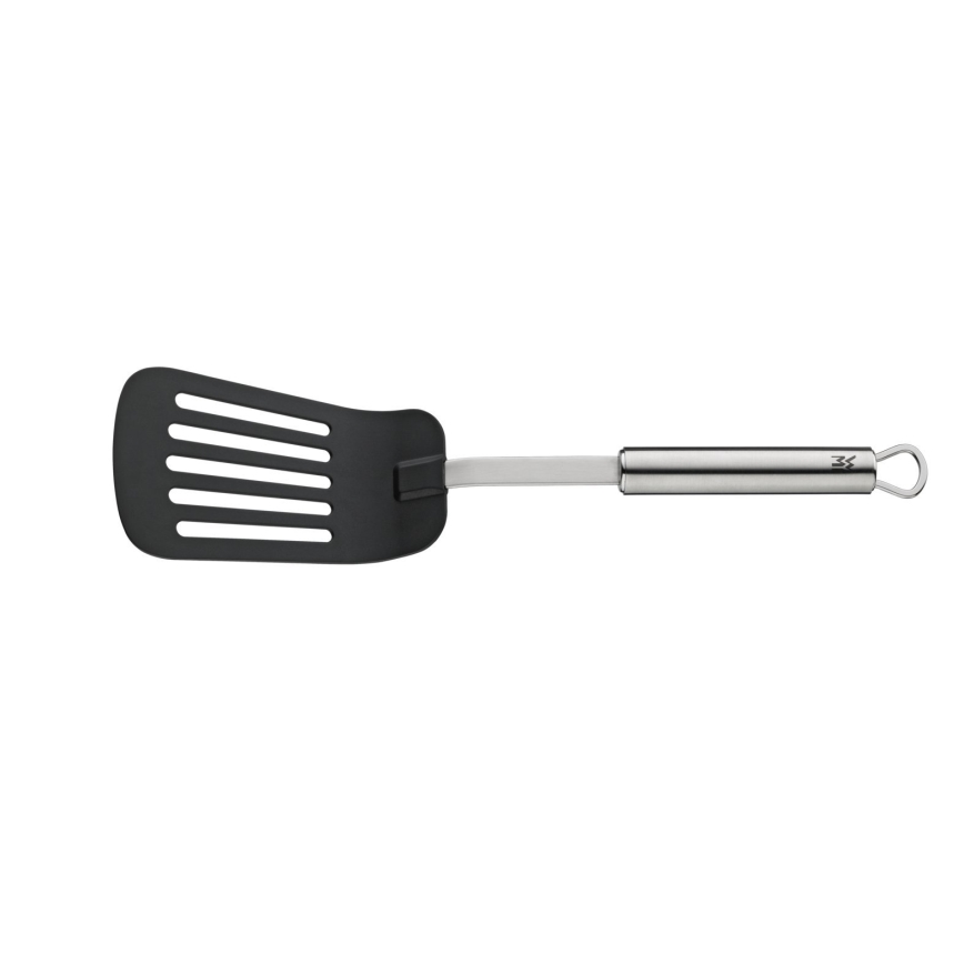 Tigaie WMF PROFI RESIST, 28 cm + spatulă de întors