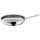 Tigaie WMF PROFI, Ø 20 cm