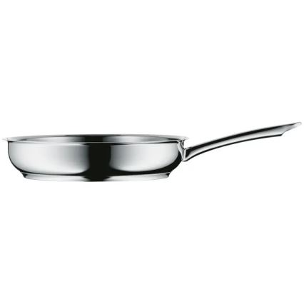 Tigaie WMF PROFI, Ø 20 cm