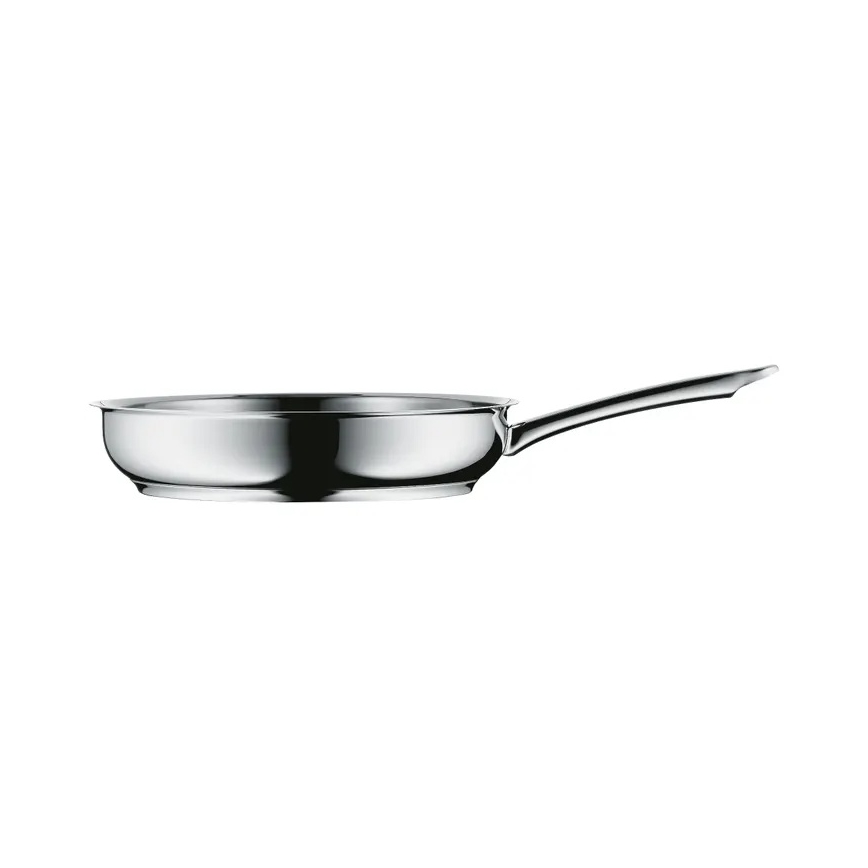 Tigaie WMF PROFI, Ø 20 cm