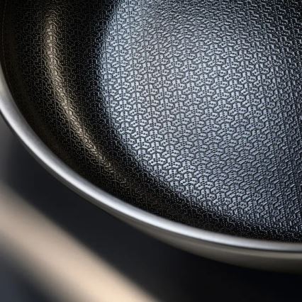 Tigaie WMF ULTIMATE PROFI RESIST, Ø 24 cm