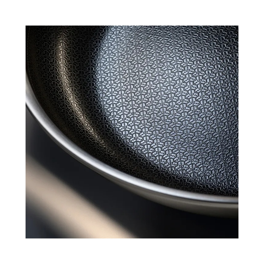 Tigaie WMF ULTIMATE PROFI RESIST, Ø 24 cm