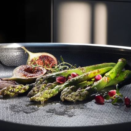 Tigaie WMF ULTIMATE PROFI RESIST, Ø 24 cm