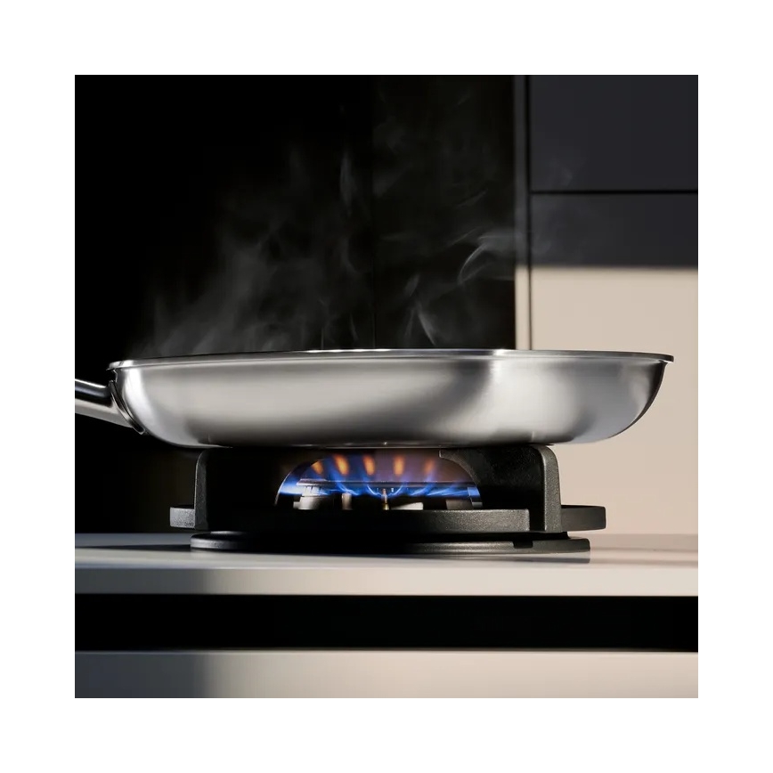 Tigaie WMF ULTIMATE PROFI RESIST, Ø 24 cm