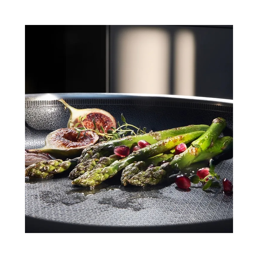 Tigaie WMF ULTIMATE PROFI RESIST, Ø 28 cm