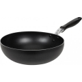 Tigaie wok ANTARES Resto, 30 cm