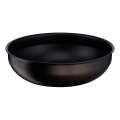 Tigaie wok Tefal INGENIO Unlimited 26 cm