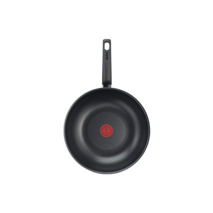 Tigaie wok Tefal SIMPLE COOK 28 cm
