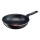 Tigaie wok Tefal XL INTENSE 28 cm