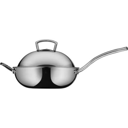 Tigăie wok WMF MULTIPLY, diametru 28 cm