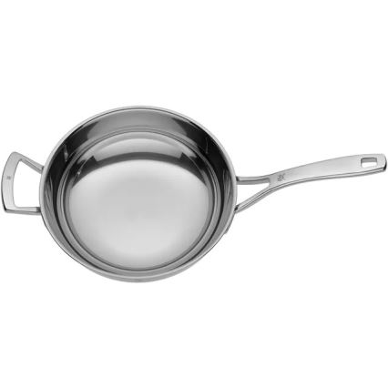Tigăie wok WMF MULTIPLY, diametru 28 cm