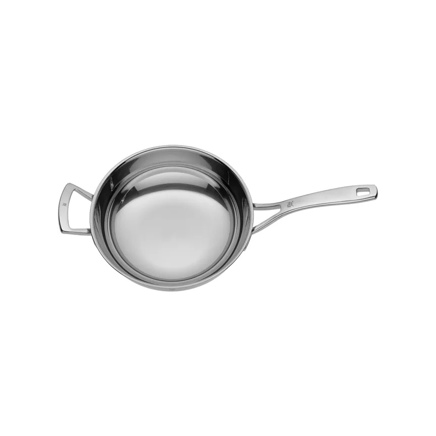 Tigăie wok WMF MULTIPLY, diametru 28 cm