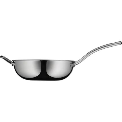 Tigăie wok WMF MULTIPLY, diametru 28 cm