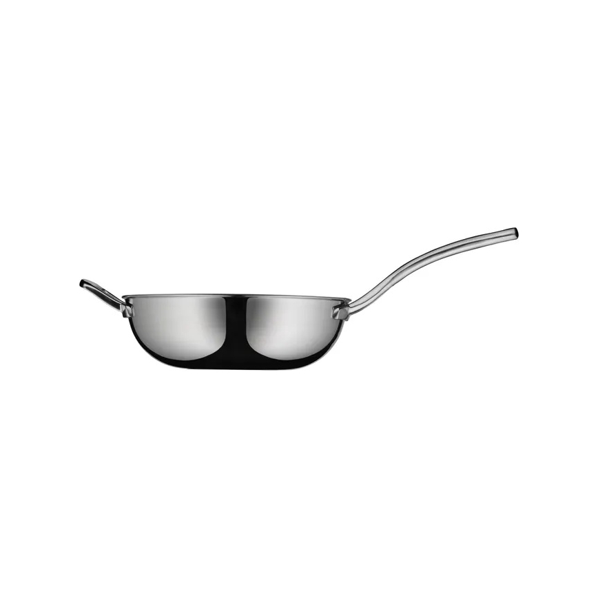 Tigăie wok WMF MULTIPLY, diametru 28 cm
