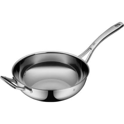 Tigăie wok WMF MULTIPLY, diametru 28 cm