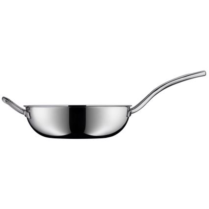 Tigaie Wok WMF PROFI RESIST 28 cm