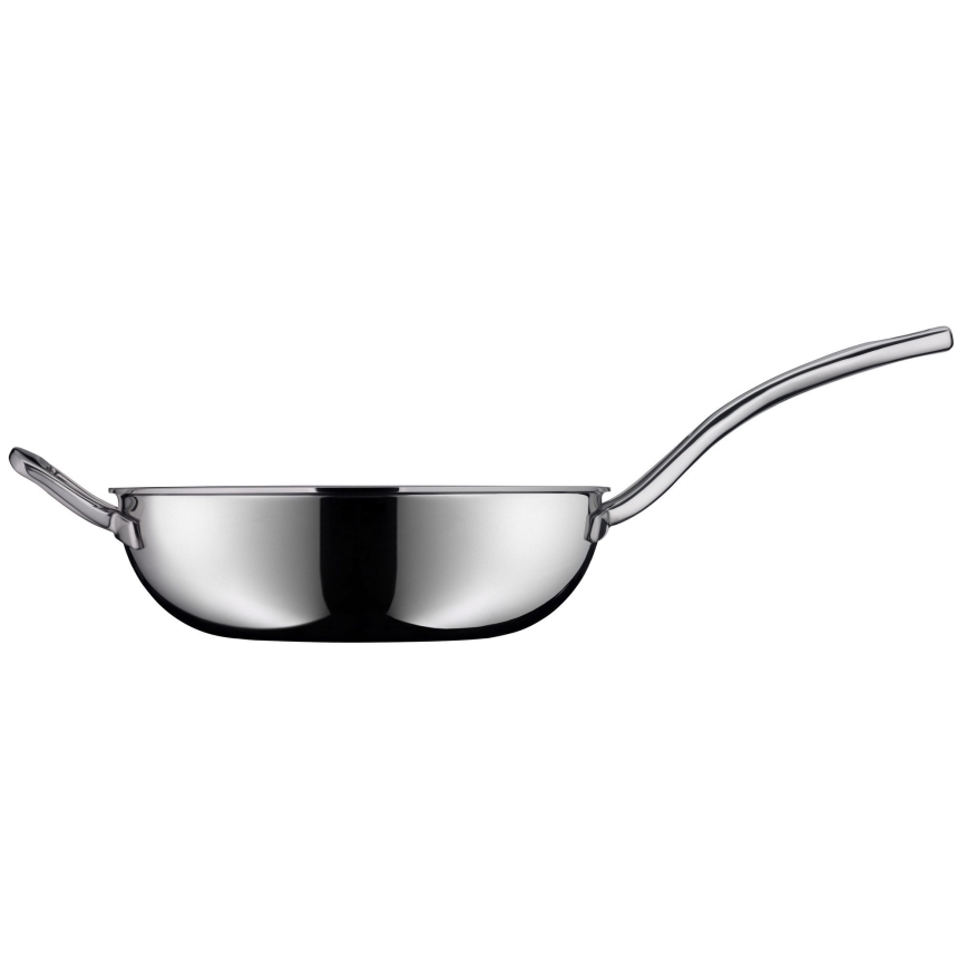 Tigaie Wok WMF PROFI RESIST 28 cm