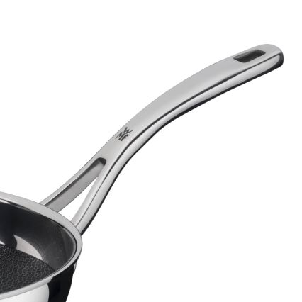 Tigaie Wok WMF PROFI RESIST 28 cm
