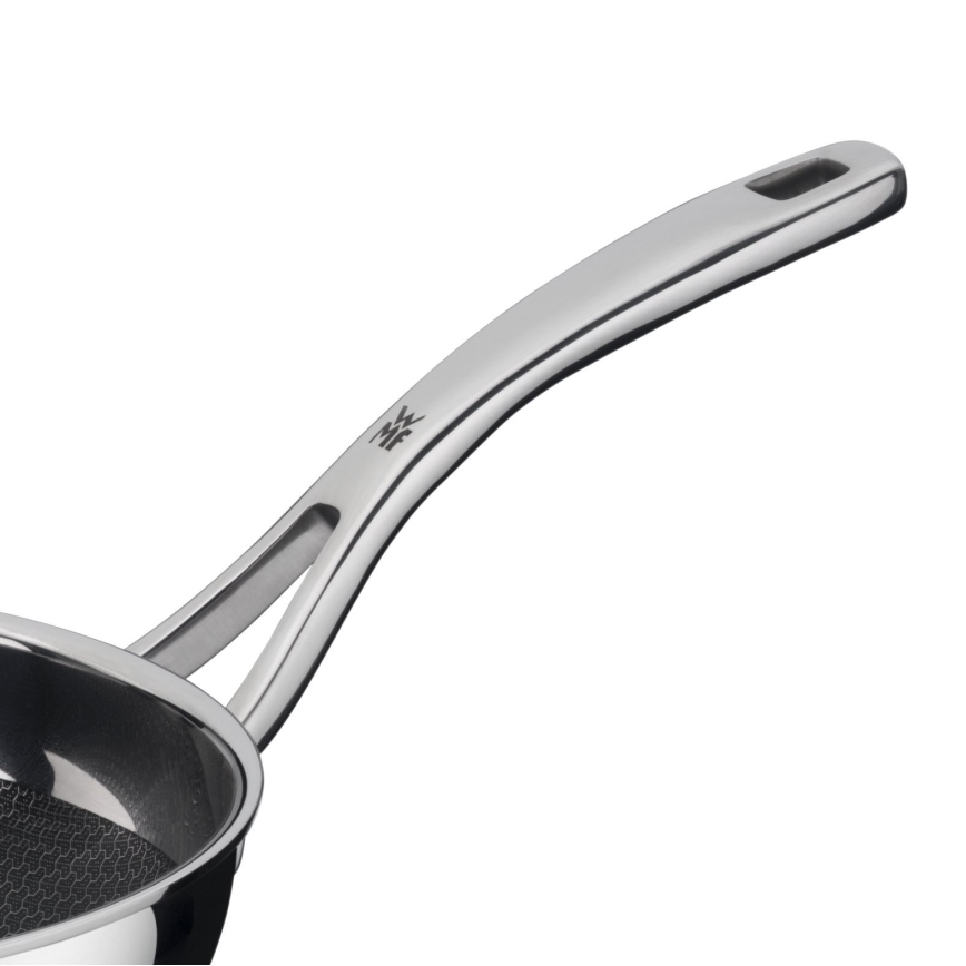 Tigaie Wok WMF PROFI RESIST 28 cm