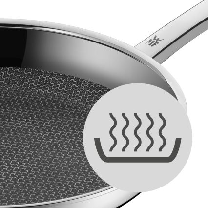 Tigaie Wok WMF PROFI RESIST 28 cm