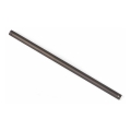 Tijă de extensie ANDROS 60 cm maro FARO 34006