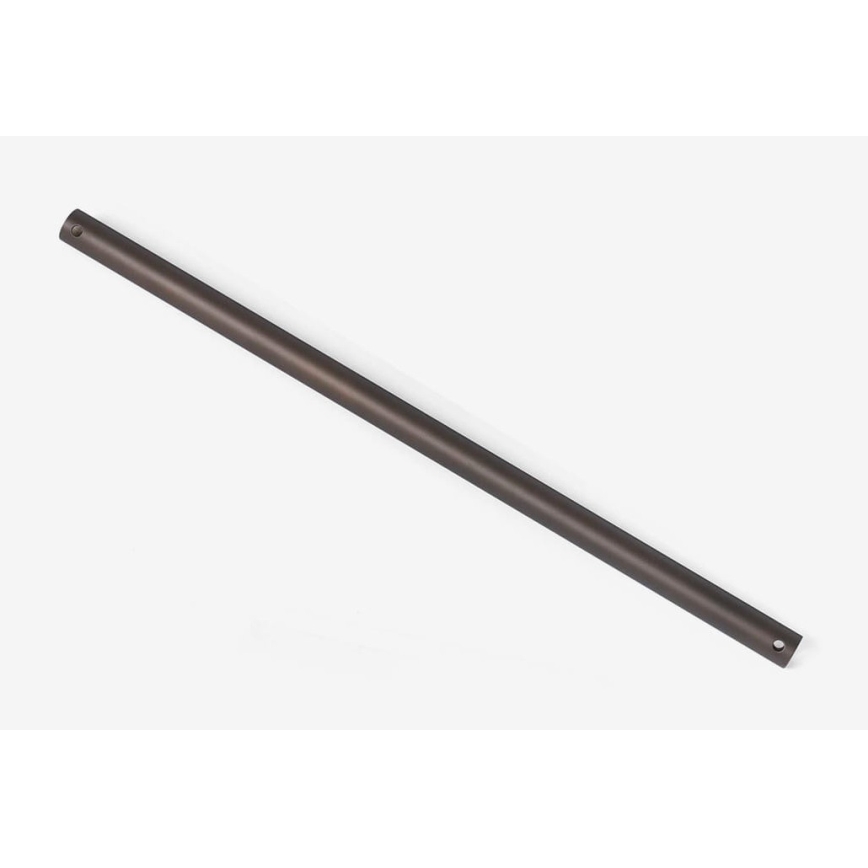 Tijă de extensie ANDROS 60 cm maro FARO 34006