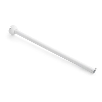 Tijă de extensie FARO 33954 BARRA alb 50 cm