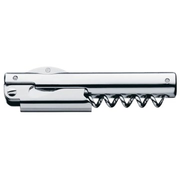 Tirbușon de somelier WMF