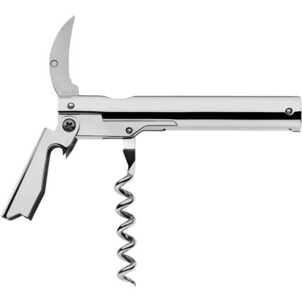 Tirbușon de somelier WMF