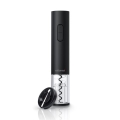 Tirbușon electric ELDONEX EWO-2100-BK 4xAA negru
