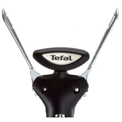 Tirbușon INGENIO negru Tefal