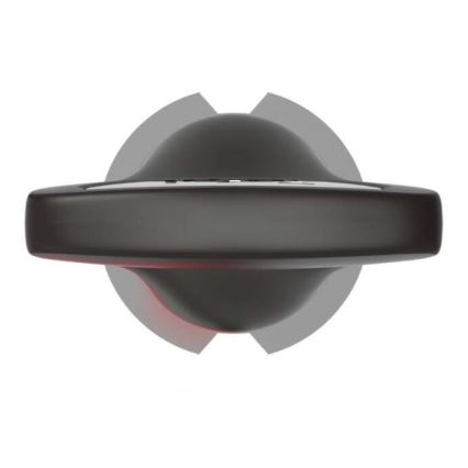Tirbușon INGENIO negru Tefal