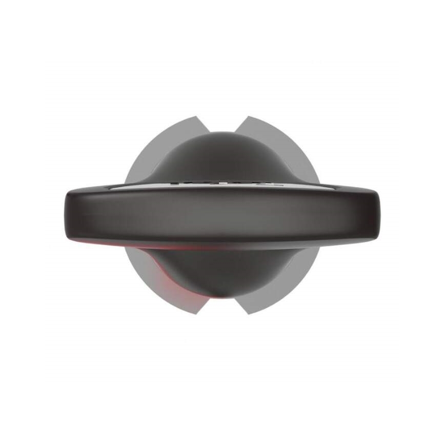 Tirbușon INGENIO negru Tefal