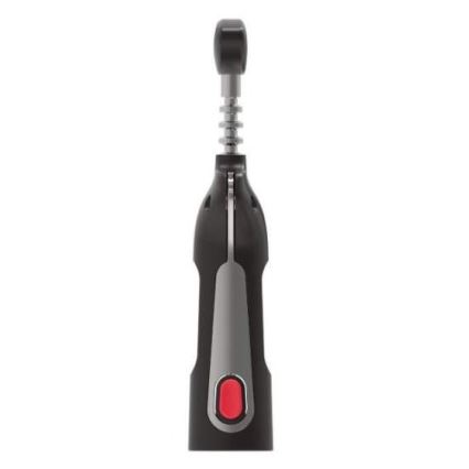 Tirbușon INGENIO negru Tefal