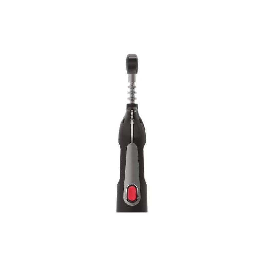Tirbușon INGENIO negru Tefal