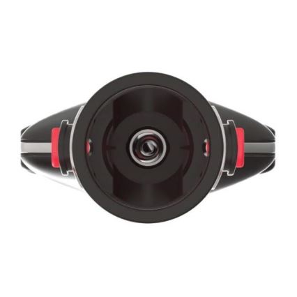 Tirbușon INGENIO negru Tefal
