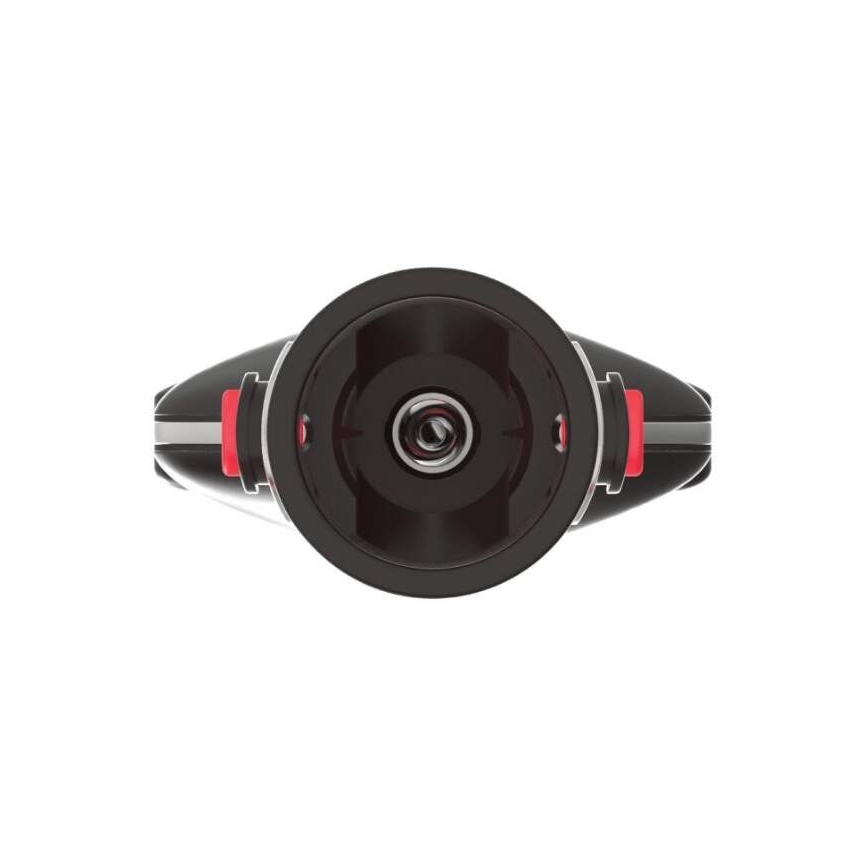 Tirbușon INGENIO negru Tefal