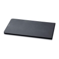 Tocător de bucătărie 29,5x20 cm duracore Continenta C5311