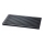 Tocător de bucătărie pentru pâine 38,5x23 cm duracore Continenta C5315