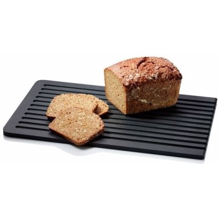 Tocător de bucătărie pentru pâine 38,5x23 cm duracore Continenta C5315