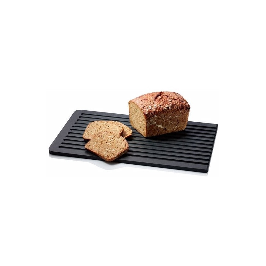 Tocător de bucătărie pentru pâine 38,5x23 cm duracore Continenta C5315